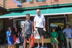 La-scarpinada-17-giu-2012-354
