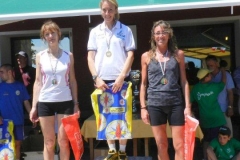 La-scarpinada-17-giu-2012-360