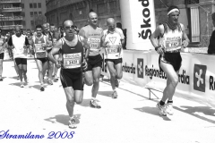 20080406_zac_stramilano(04)
