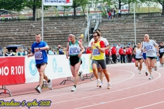 20080406_zac_stramilano(06)