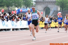 20080406_zac_stramilano(07)