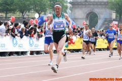 20080406_zac_stramilano(08)