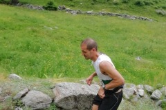 IMG-20210621-WA0005