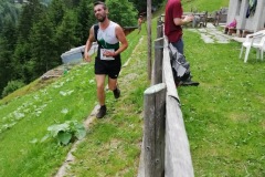 IMG-20210621-WA0007