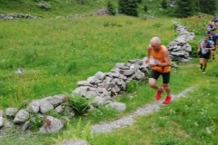 IMG-20210621-WA0011