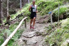 IMG-20210621-WA0012