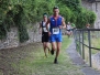 Trail del viandante