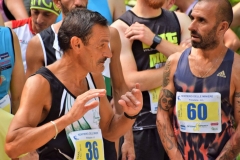 19956774_10212227749283265_3681550877828791265_o