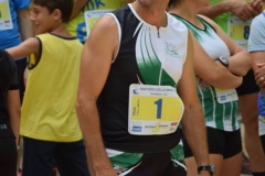 19961439_10210171220696270_7664316167821886421_n