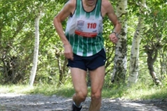 20120715_ArrighiDavide(01)_TrofeoAliprandi