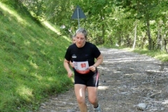 20120715_ArtusiGabriella(01)_TrofeoAliprandi