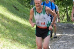 20120715_MuttoniGianni(01)_TrofeoAliprandi