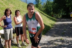 20120715_PasettiNicolas(01)_TrofeoAliprandi