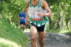 20120715_TagliaferriDaniele(01)_TrofeoAliprandi