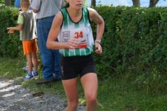 20120715_TagliaferriFederica(01)_TrofeoAliprandi