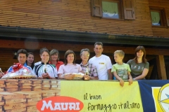 20120715_TagliaferriFederica(02)_TrofeoAliprandi