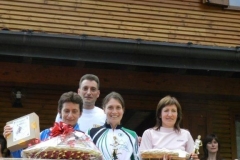 20120715_TagliaferriFederica(03)_TrofeoAliprandi
