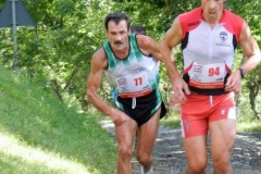 20120715_TagliaferriMarino(01)_TrofeoAliprandi