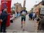 Trofeo Avis Novellara (30 km) 2012