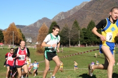20081116_ButteraFabio(02)_Casargo
