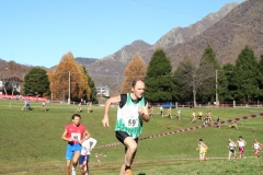 20081116_ContiItalo(01)_Casargo