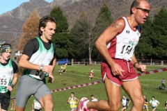 20081116_ContiLuca(01)_Casargo
