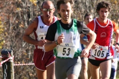 20081116_ContiLuca(02)_Casargo