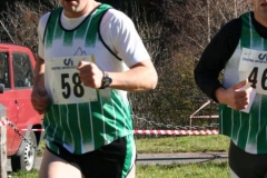 20081116_DelloroMassimiliano(01)_Casargo