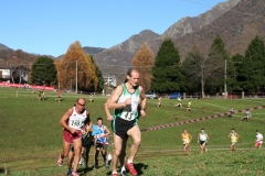 20081116_MuttoniGianni(01)_Casargo