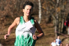 20081116_RotaDonatella(02)_Casargo