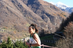 20081116_RotaDonatella(03)_Casargo