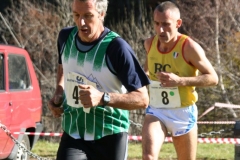 20081116_SoggettiGiuseppe(01)_Casargo