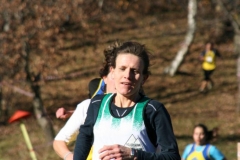 20081116_SpazzadeschiCarla(01)_Casargo