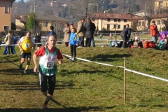 20081221_ContiItalo_pusiano(01)