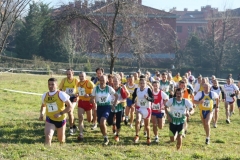 20081221_Pagnona_Pusiano(01)
