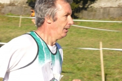 20081221_Soggetti_pusiano(01)