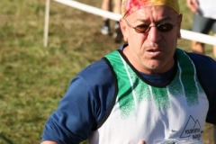 20081221_TagliaferriGiuliano_pusiano(02)