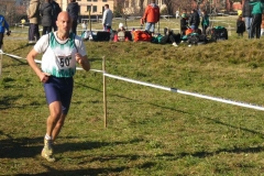 20081221_bonacina_pusiano(02)