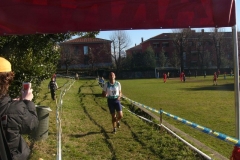 20081221_bonacina_pusiano(03)