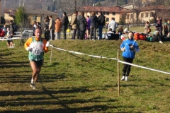 20081221_fazzini_pusiano(01)