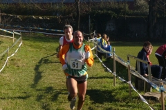 20081221_fazzini_pusiano(02)