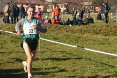 20081221_gandin_pusiano(02)