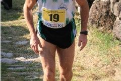 20081019_BrambillaGiacomo_Marmitte(02)