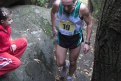 20081019_Brambilla_Marmitte(01)
