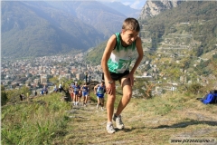 20081019_ButteraFabio_Marmitte(01)