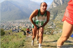 20081019_Fazzini_Marmitte(01)