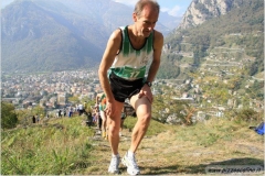 20081019_MuttoniGianni_Marmitte(01)