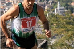 20081019_RivaPietro_Marmitte(01)