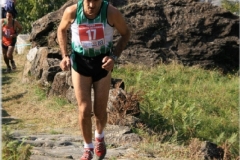 20081019_RivaPietro_Marmitte(02)