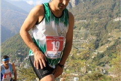 20081019_SpanoMassimiliano_Marmitte(01)